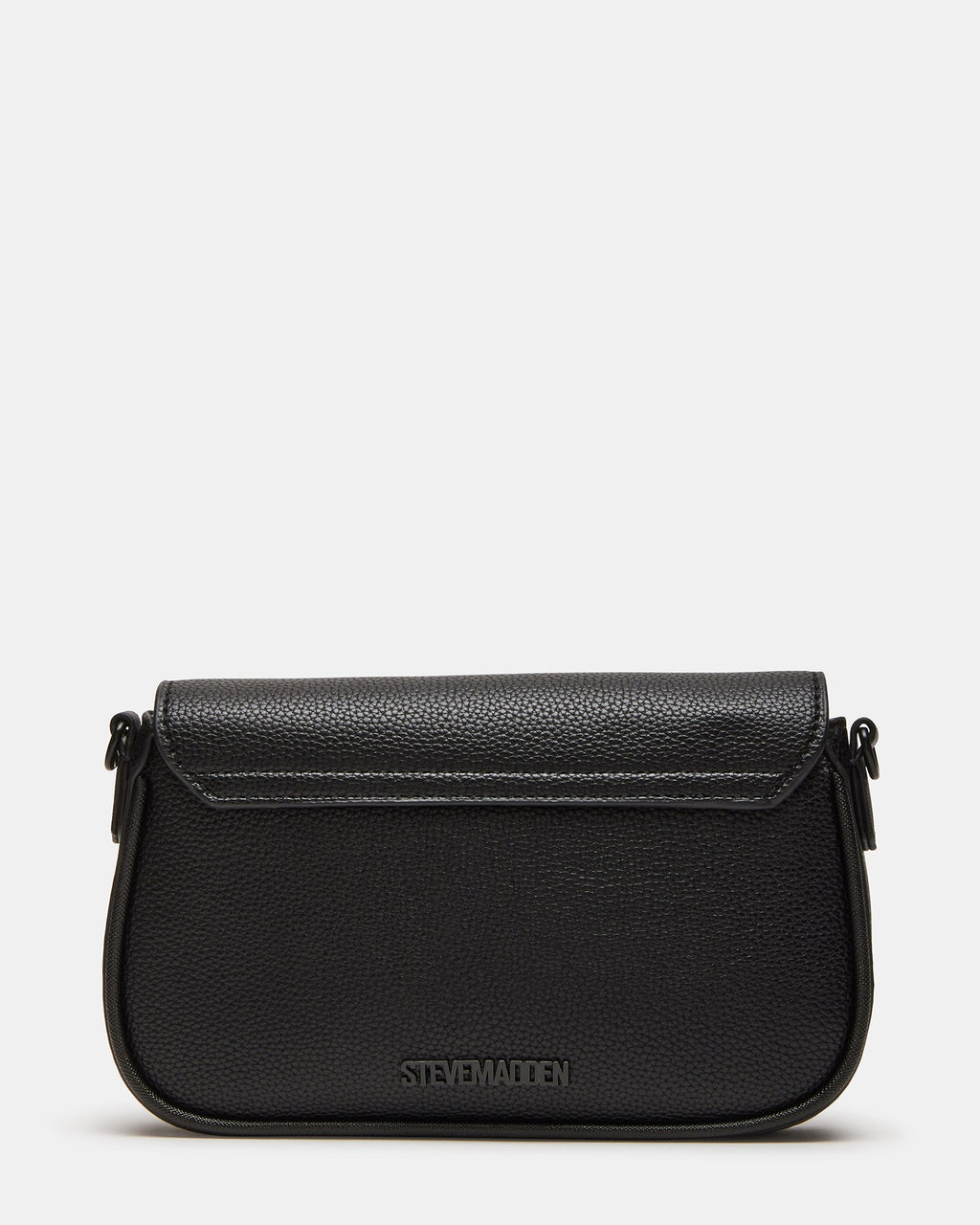 MAE BAG BLACK/BLACK