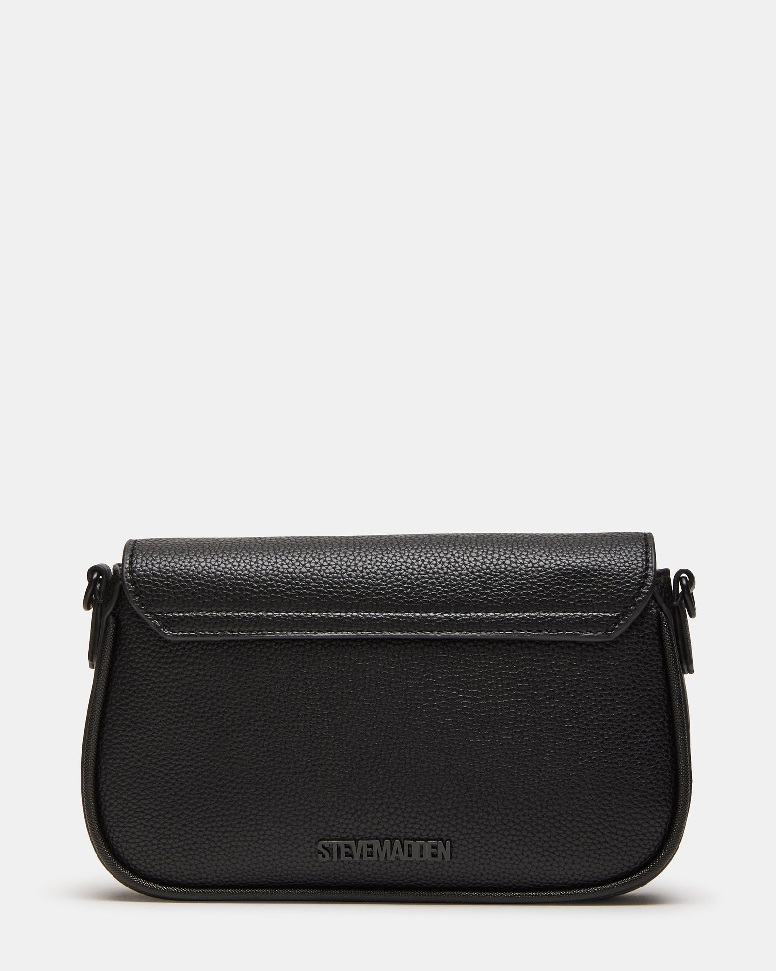MAE BAG BLACK/BLACK