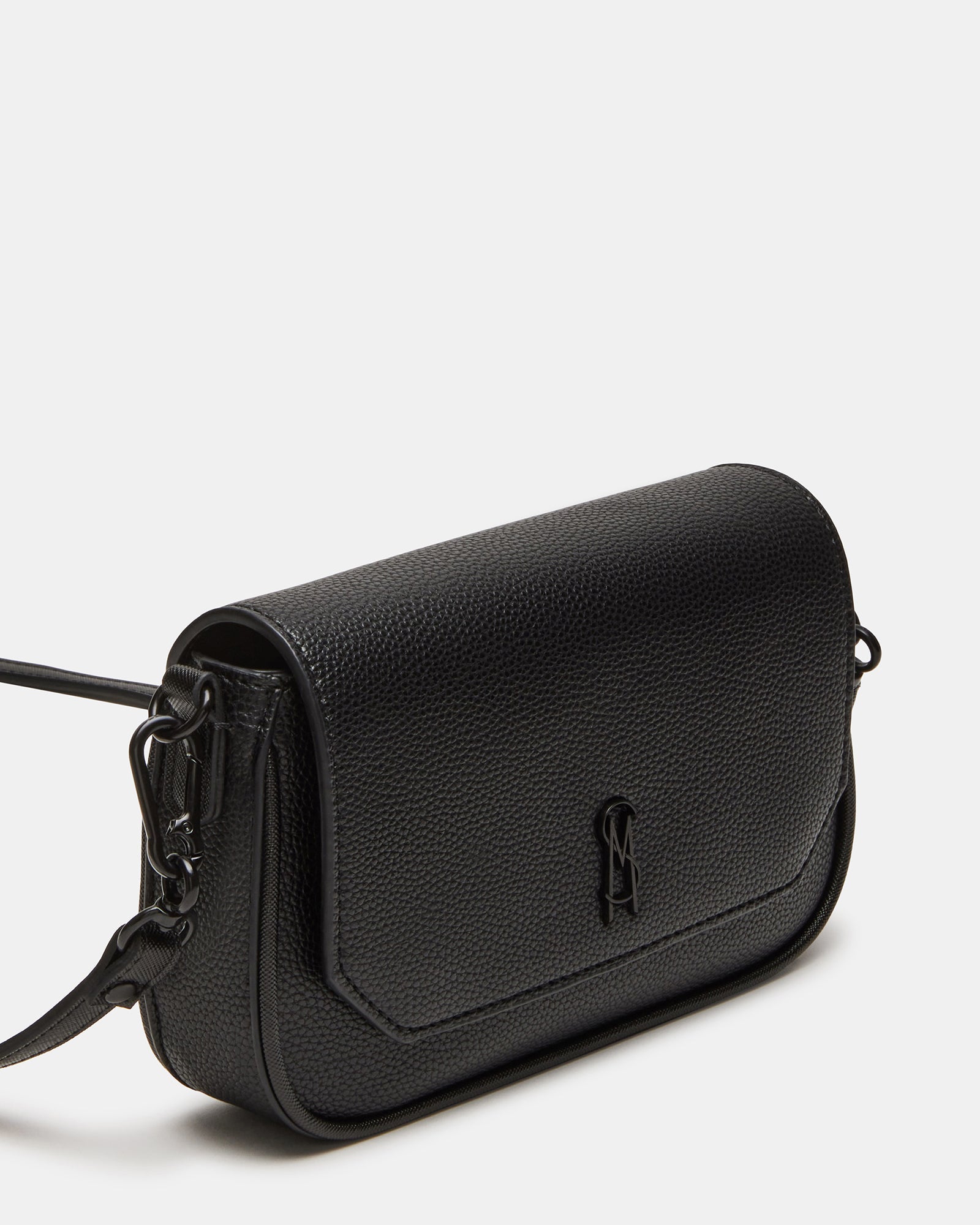 MAE BAG BLACK/BLACK