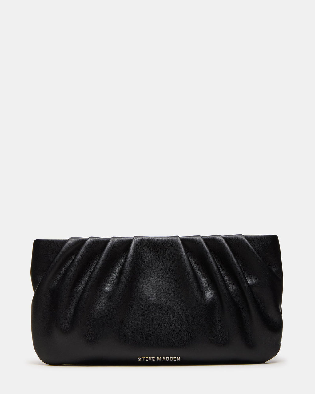 NIKA BAG BLACK