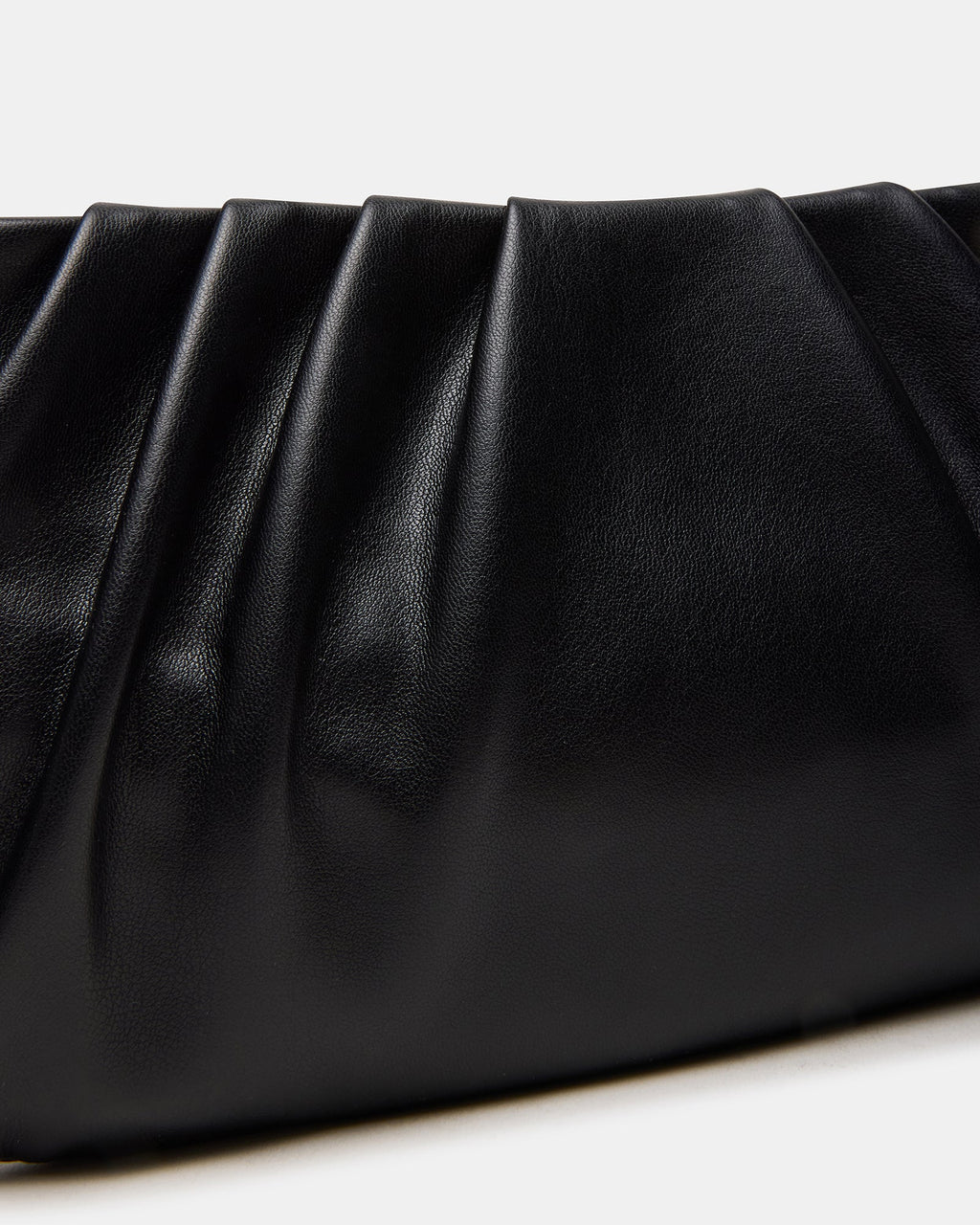NIKA BAG BLACK