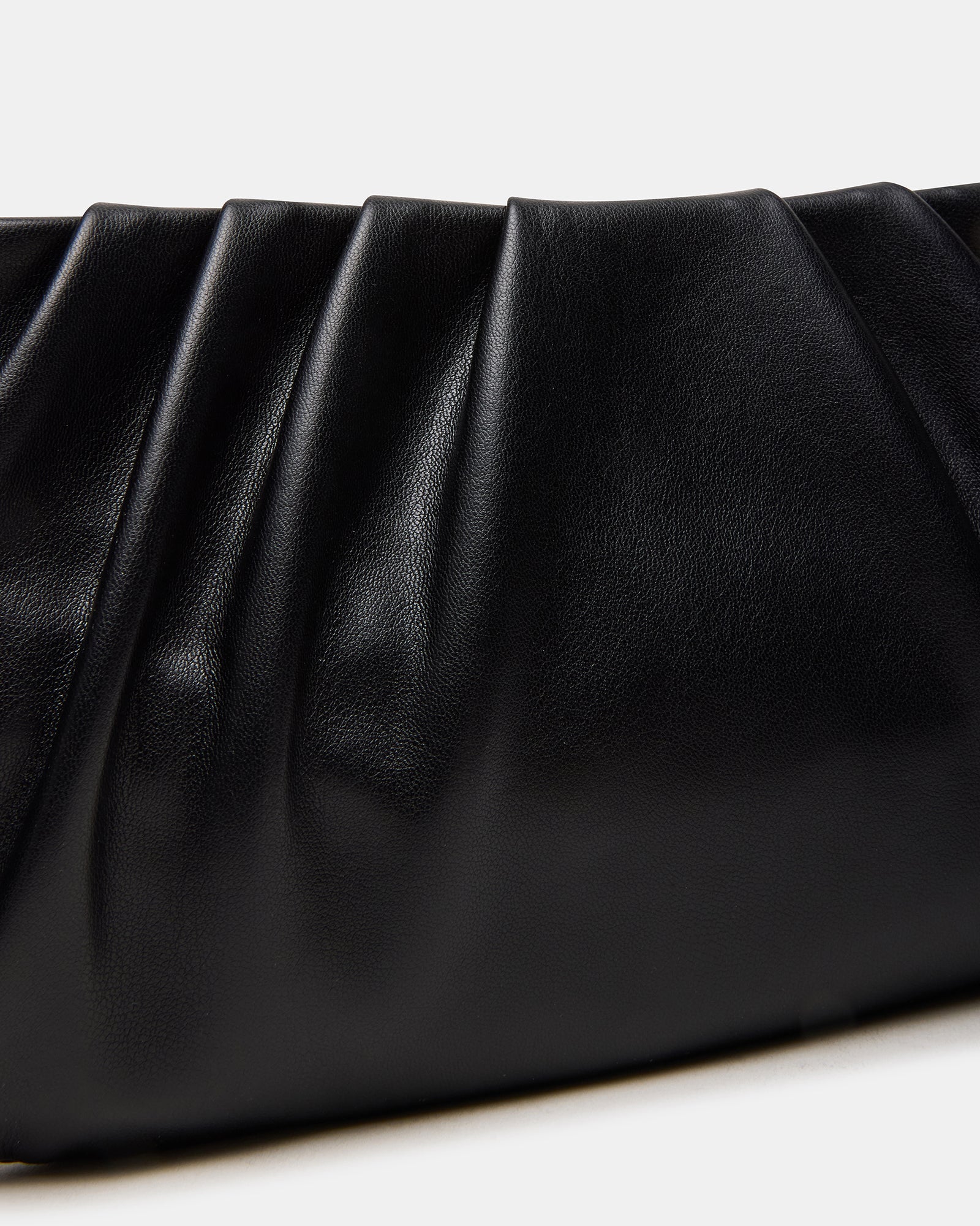 NIKA BAG BLACK