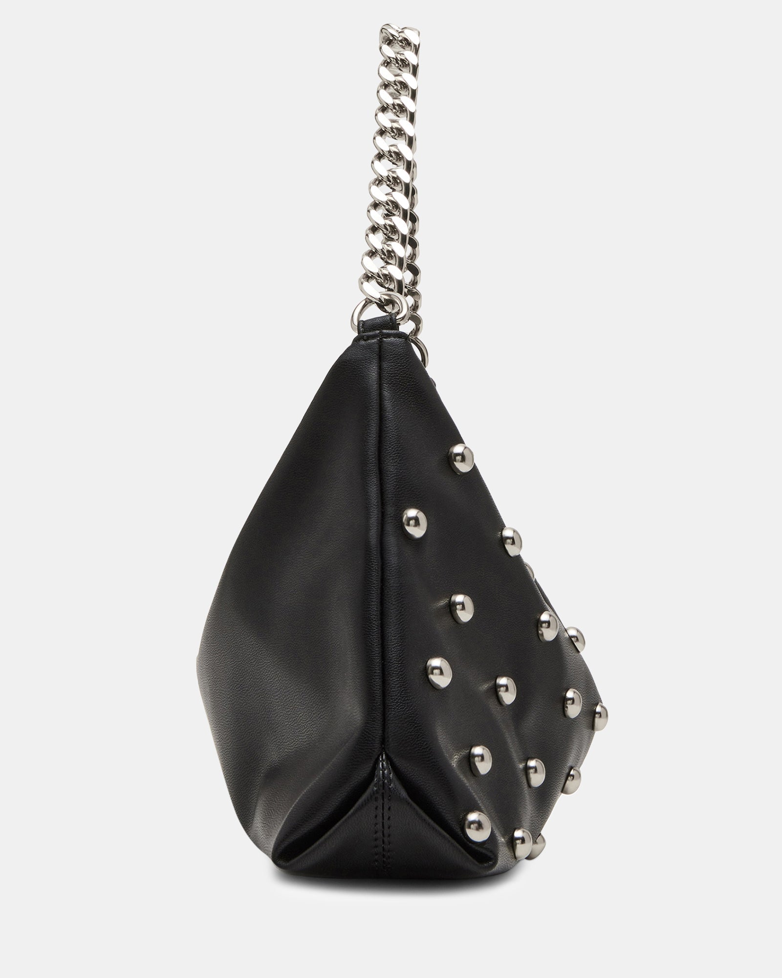 RANDYY BAG BLACK