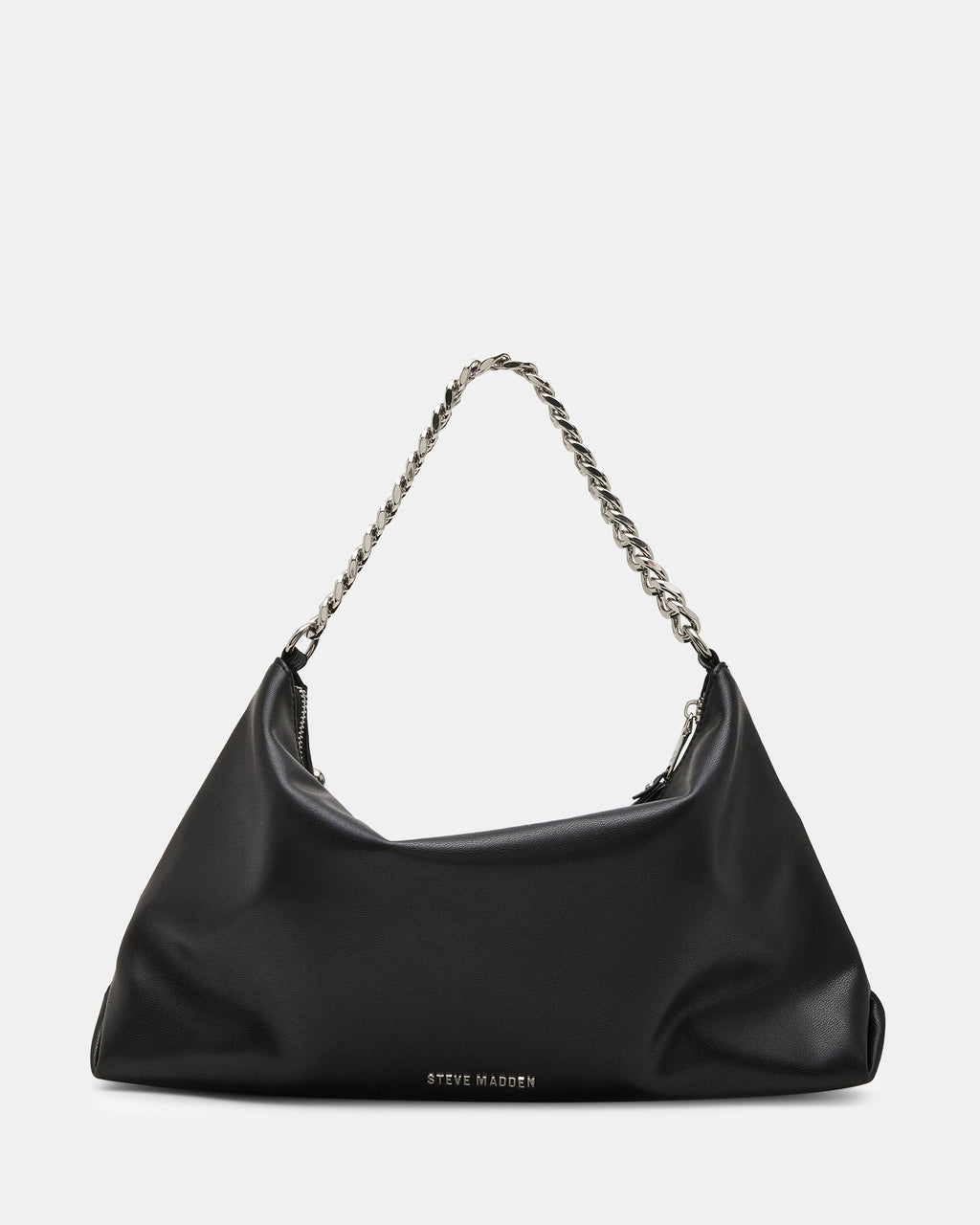 RANDYY BAG BLACK