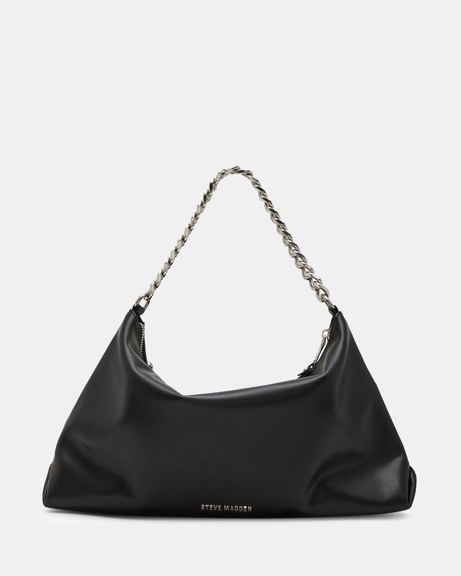 RANDYY BAG BLACK