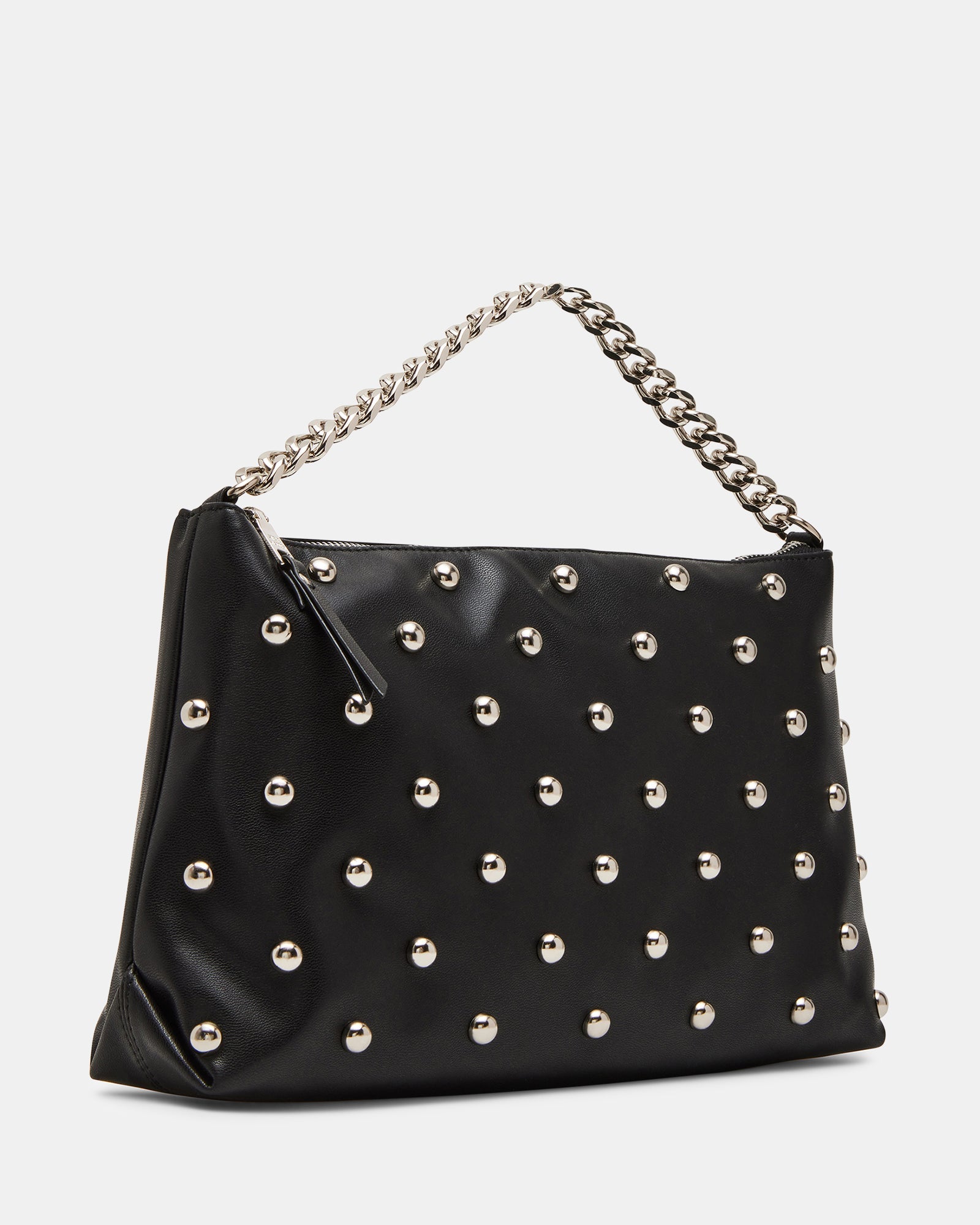 RANDYY BAG BLACK