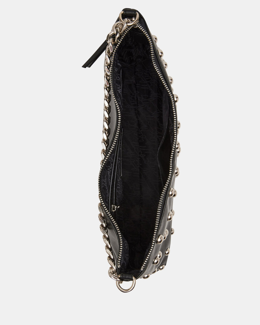 RANDYY BAG BLACK