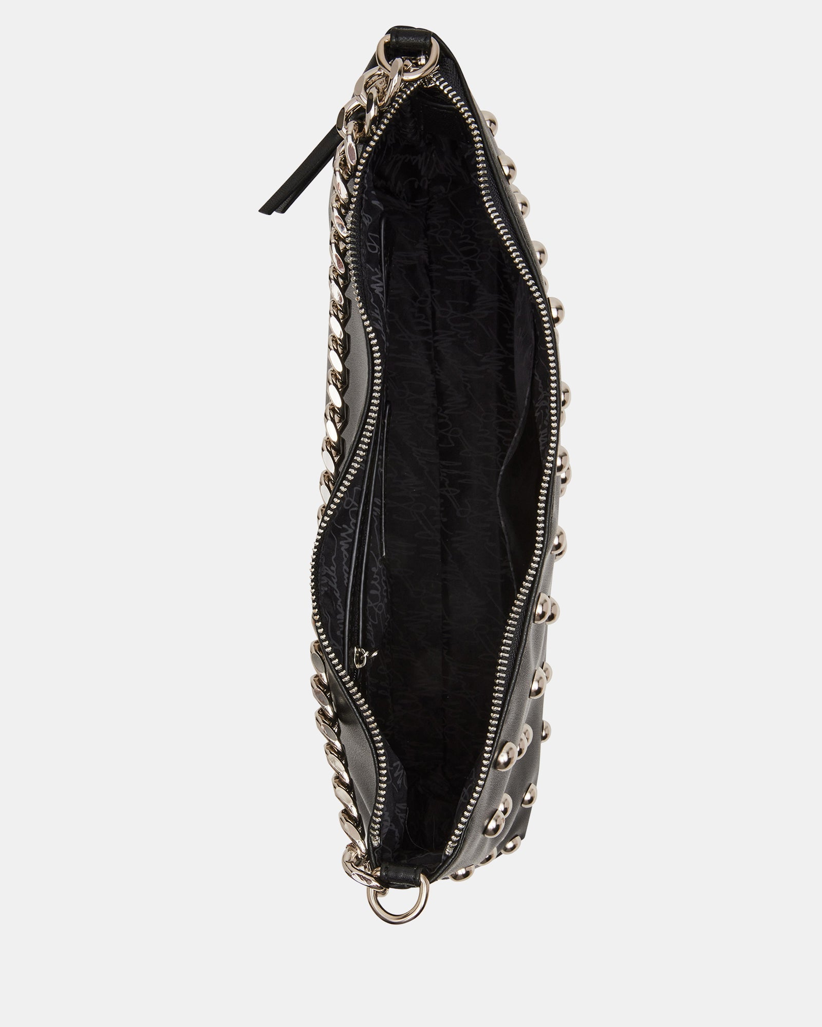 RANDYY BAG BLACK