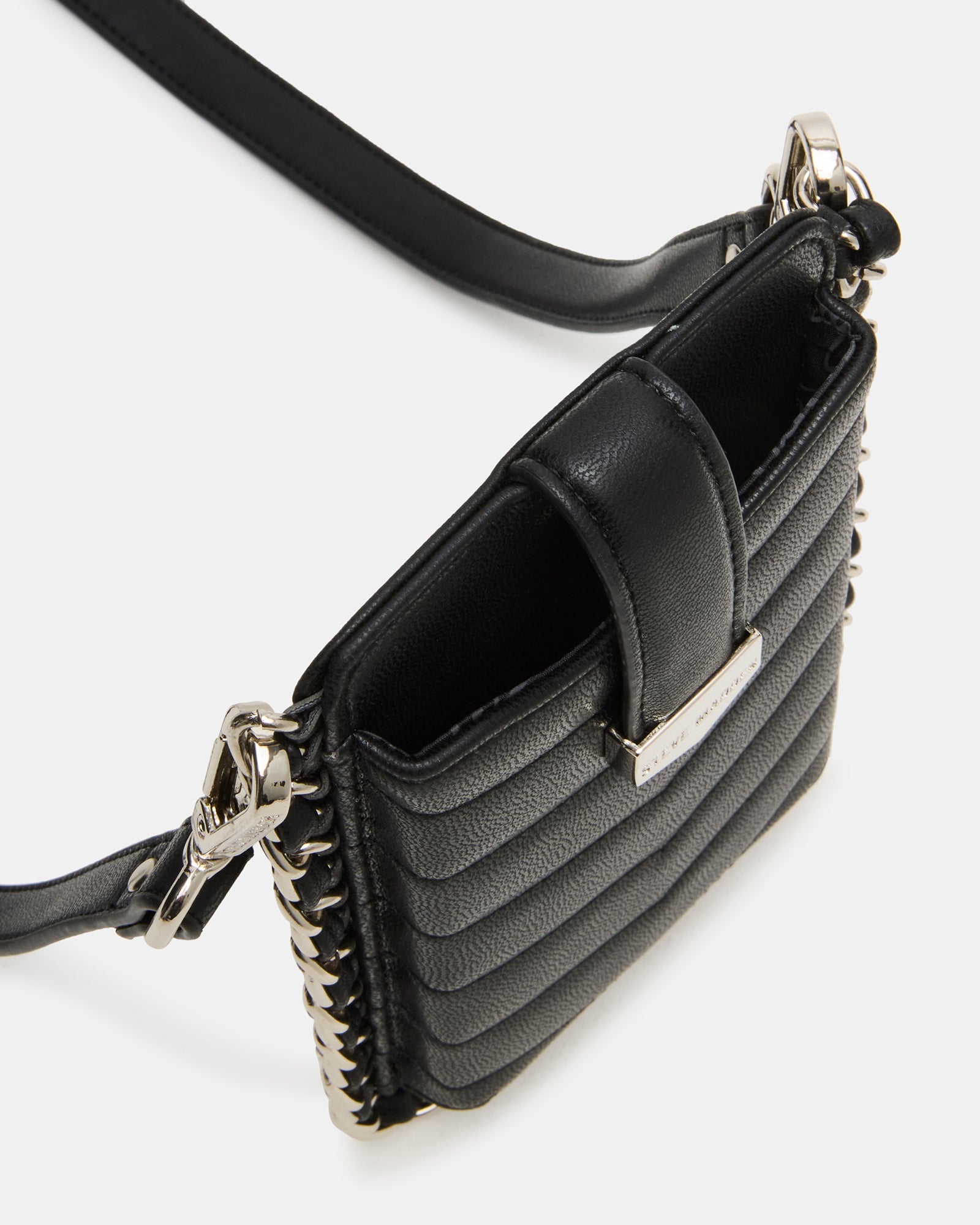 ROAM BAG BLACK