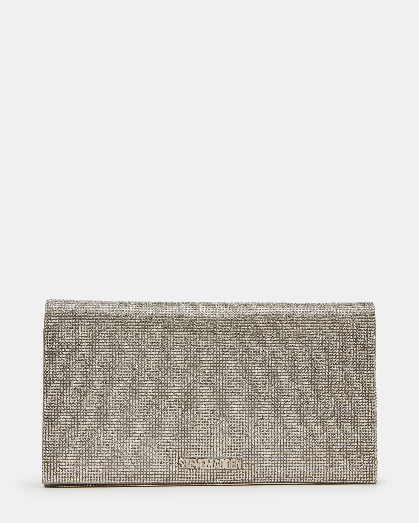 SILVIA BAG RHINESTONES