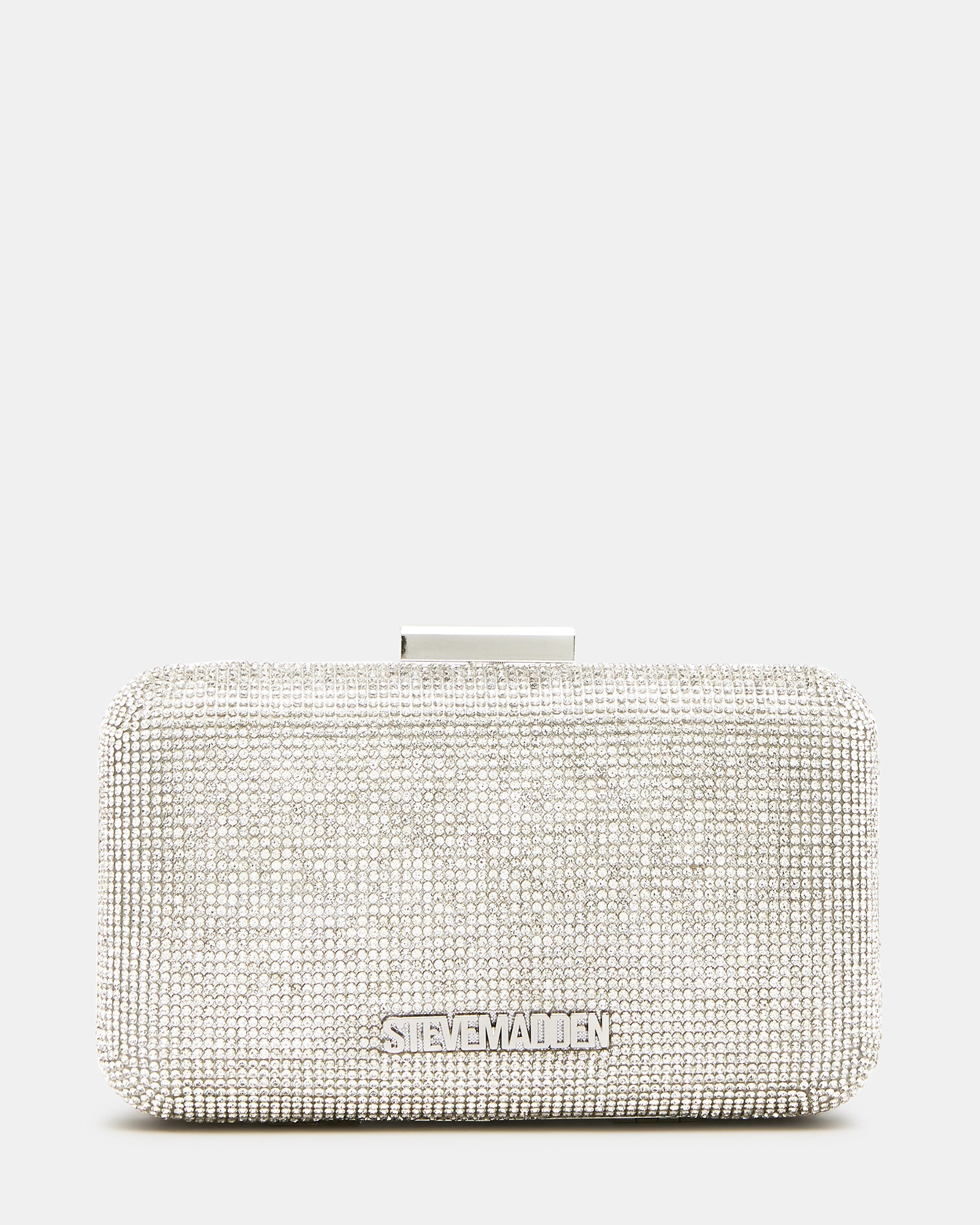 THAIS BAG RHINESTONES