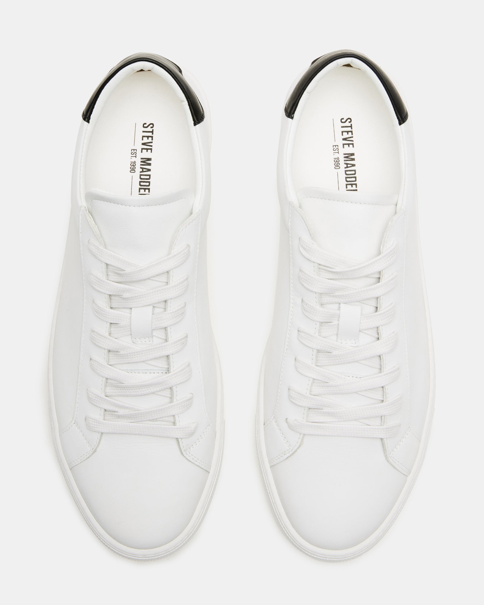 BONDD WHITE MULTI