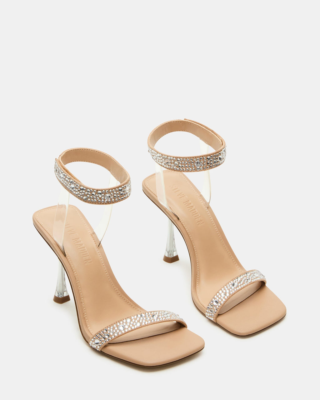 ADENA RHINESTONES