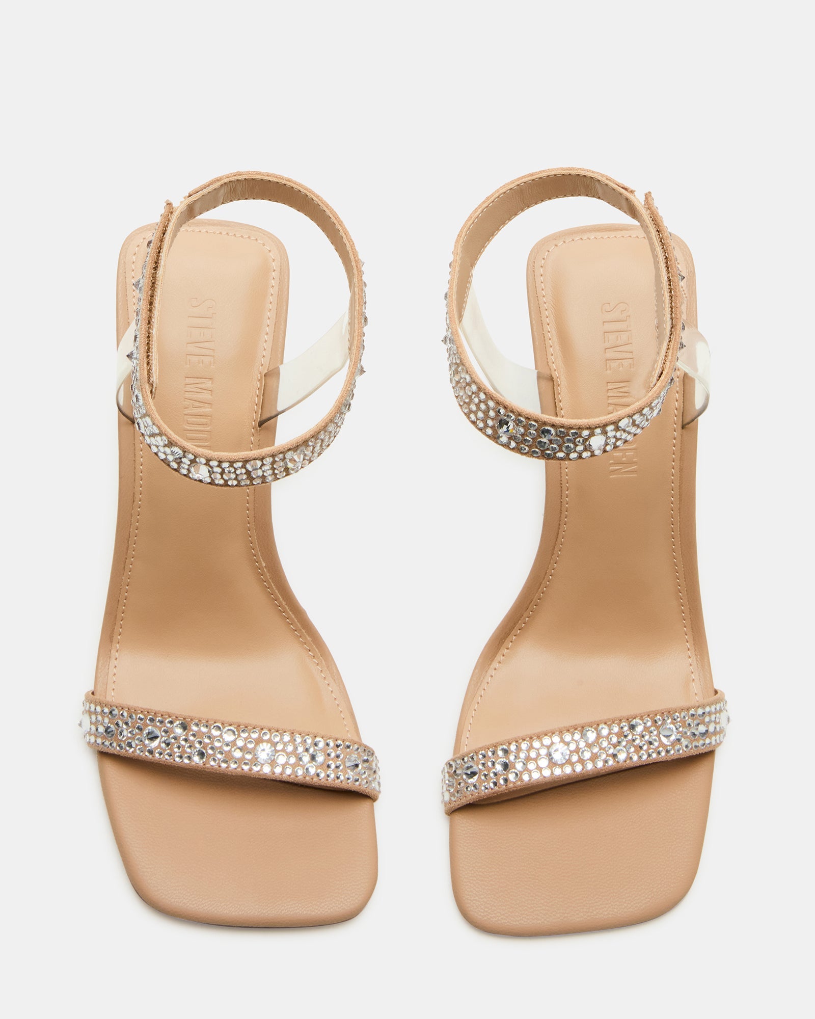 ADENA RHINESTONES