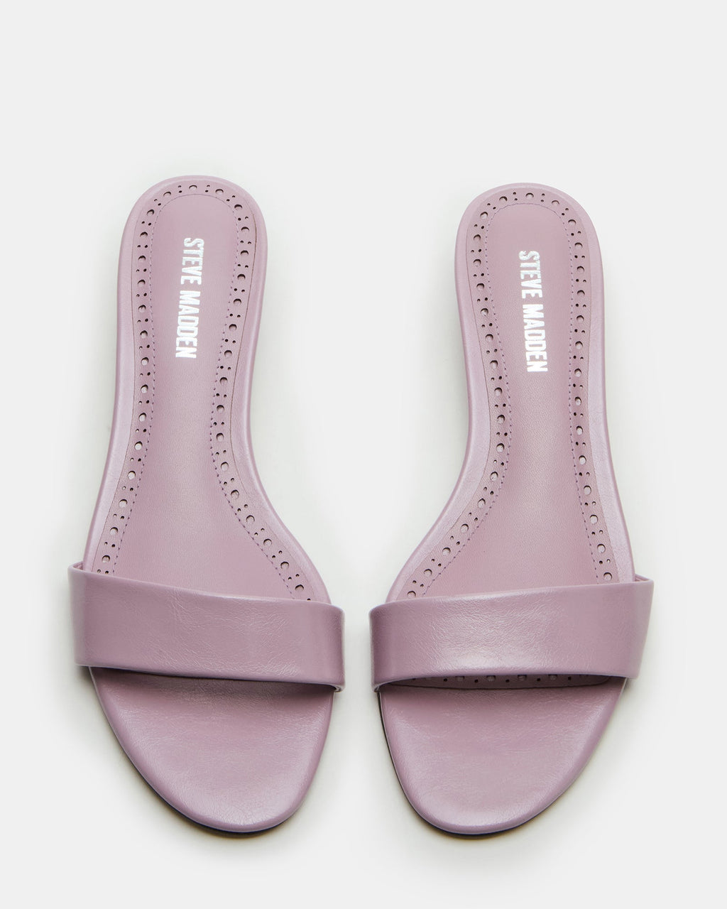 BERRY PINK