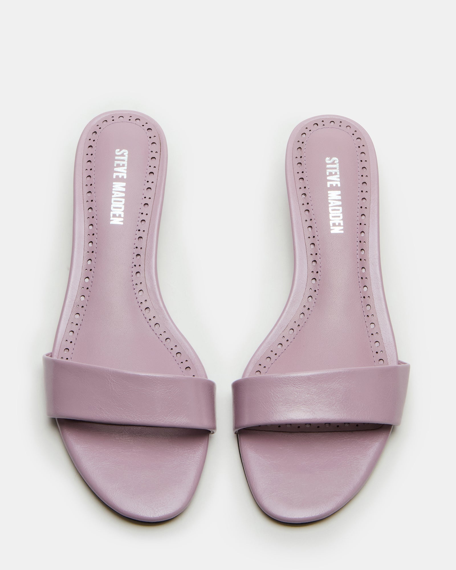 BERRY PINK