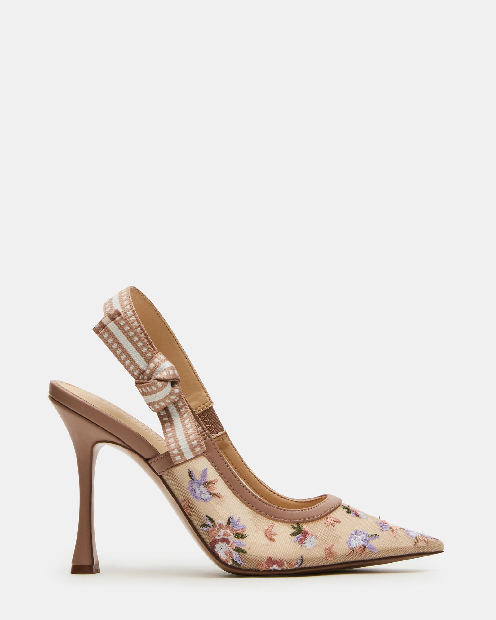 BRI FLORAL