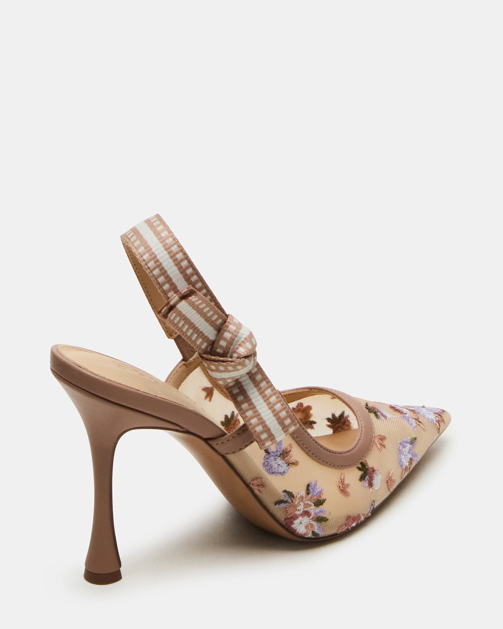 BRI FLORAL