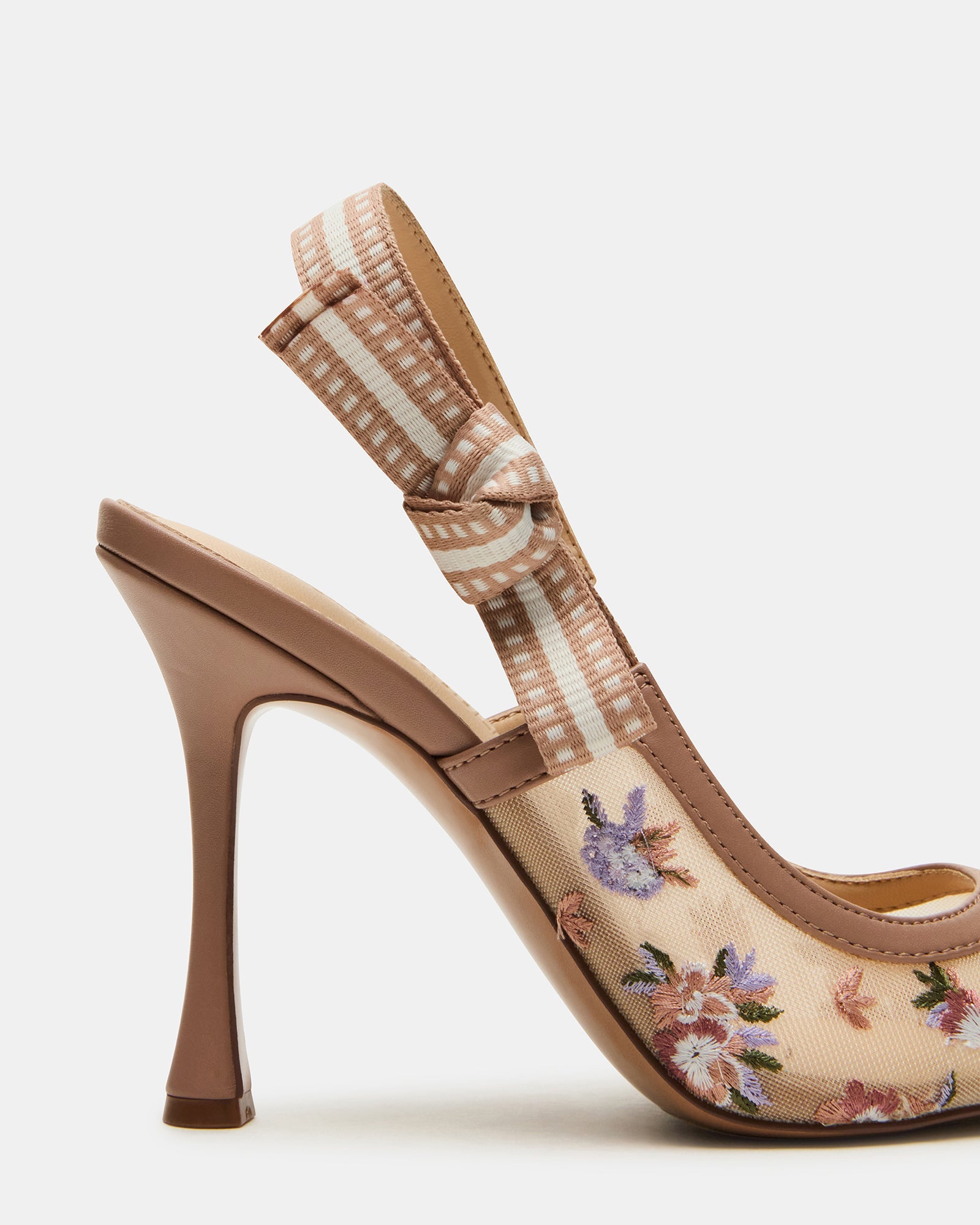 BRI FLORAL