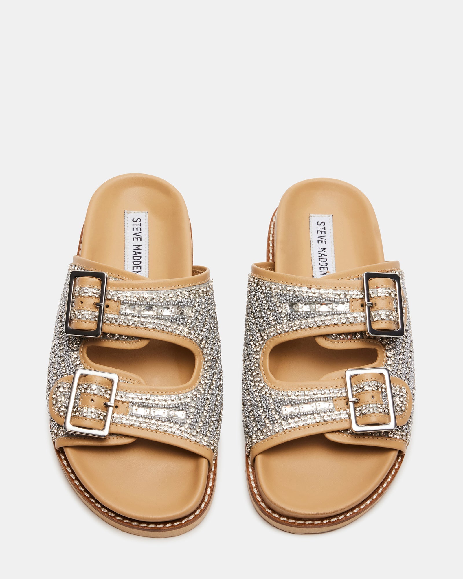 CABO RHINESTONES