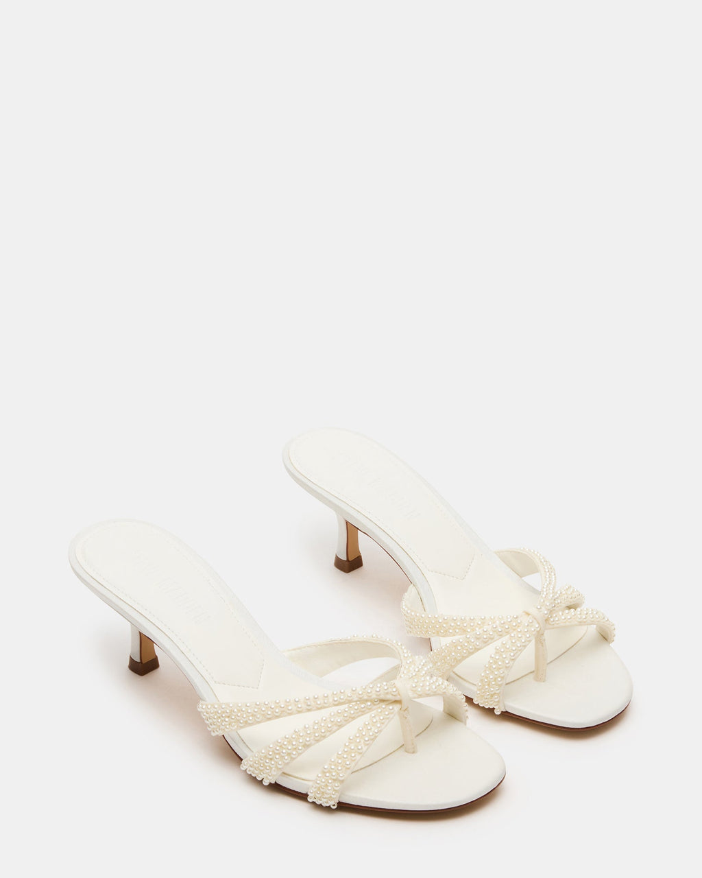 CARY PEARL IVORY