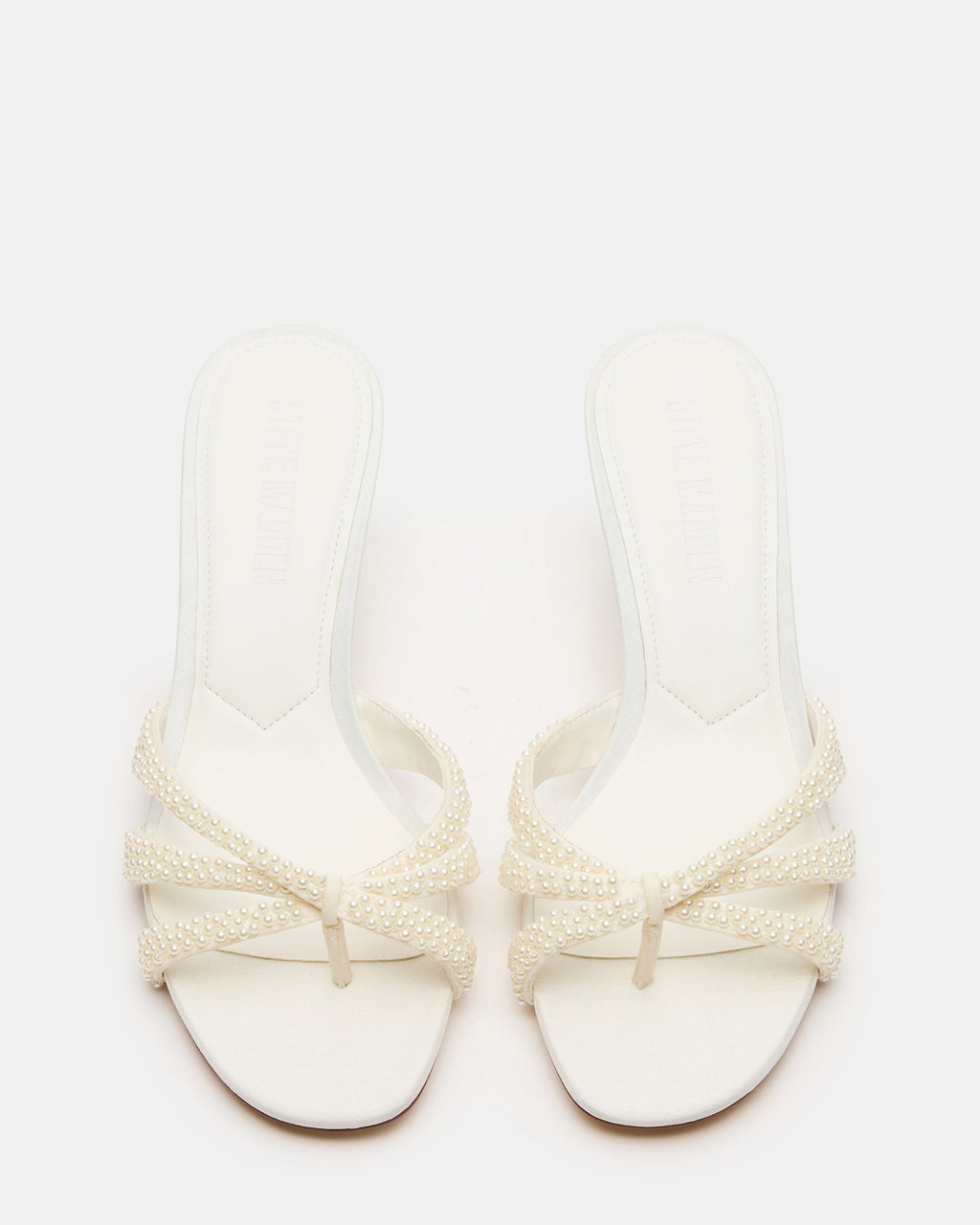 CARY PEARL IVORY