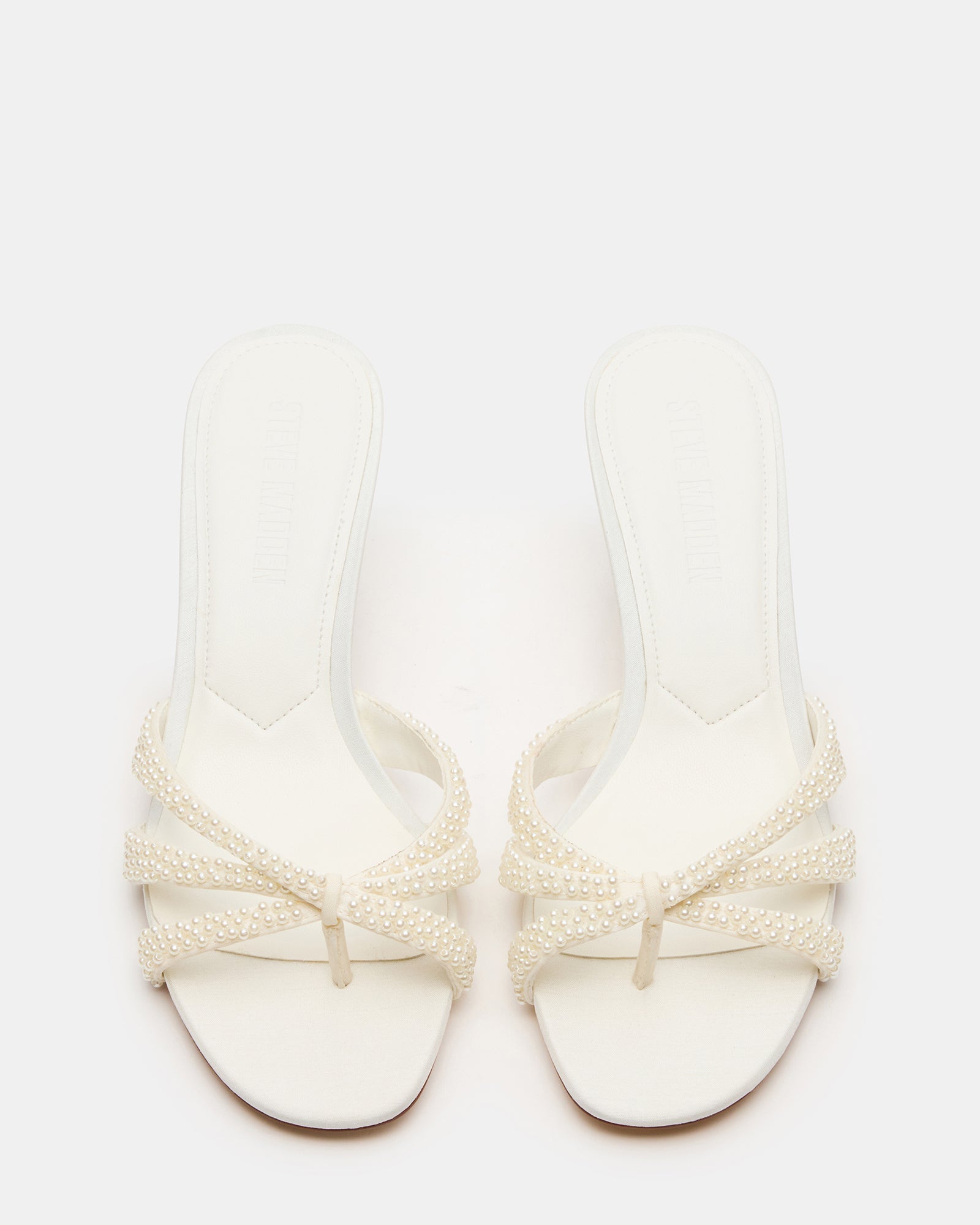 CARY PEARL IVORY