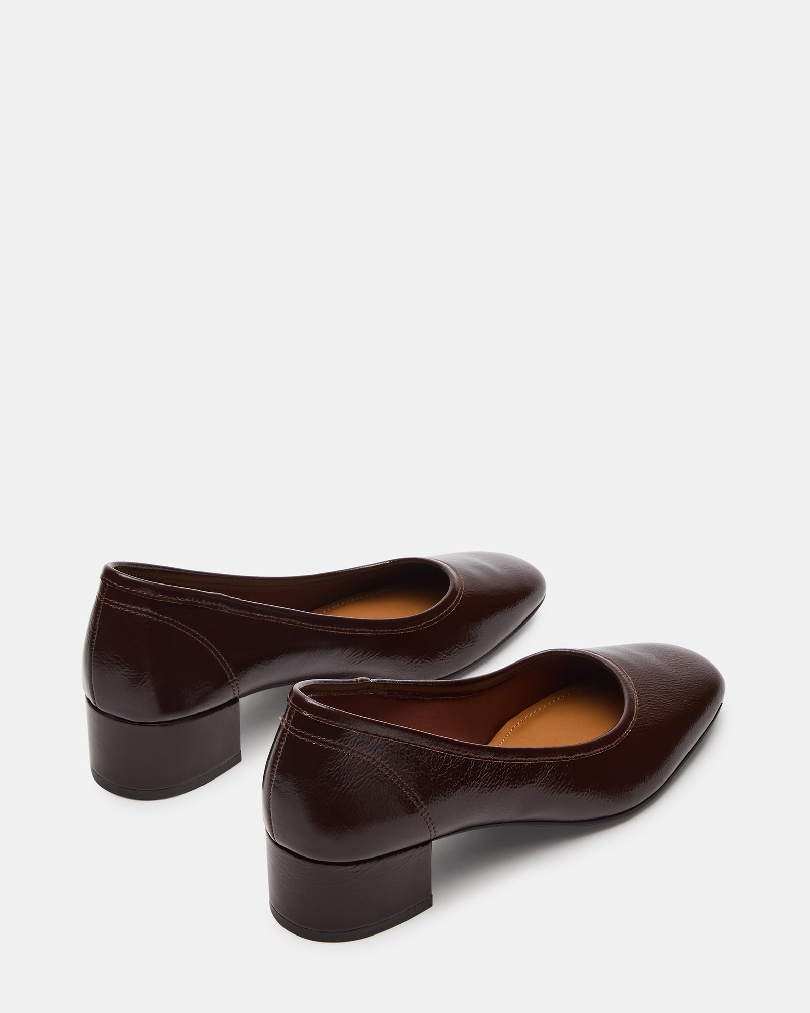 MOLLIE ESPRESSO PATENT